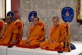 20151114-religious ceremony_29